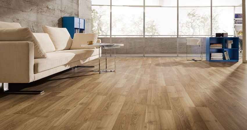 انواع سرامیک طرح سنگ کوهی مناسب پروژه های بازسازی و نوسازی